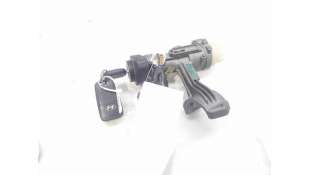 CONMUTADOR DE ARRANQUE HYUNDAI TUCSON (2004-2010) 2.0 CRDI 113CV 1991CC - L.7377613 / 819202EA00 2