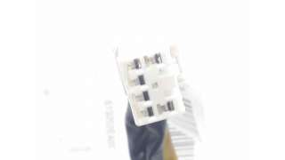 CONMUTADOR DE ARRANQUE HYUNDAI TUCSON (2004-2010) 2.0 CRDI 113CV 1991CC - L.7377613 / 819202EA00