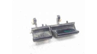 MANETA EXTERIOR PORTON HYUNDAI TUCSON (2004-2010) 2.0 CRDI 113CV 1991CC - L.7377643 / 812602E001