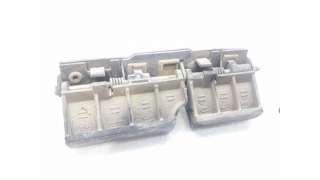 MANETA EXTERIOR PORTON HYUNDAI TUCSON (2004-2010) 2.0 CRDI 113CV 1991CC - L.7377643 / 812602E001