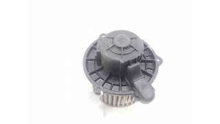 VENTILADOR CALEFACCION HYUNDAI TUCSON (2004-2010) 2.0 CRDI 113CV 1991CC - L.7377673 / F00S330024