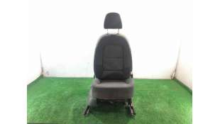 ASIENTO DELANTERO DERECHO AUDI Q3 (2011-2018) 2.0 TDI 140CV 1968CC - L.7377685 / 5N0881106