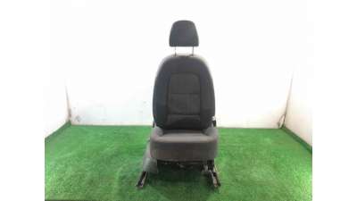ASIENTO DELANTERO DERECHO AUDI Q3 (2011-2018) 2.0 TDI 140CV 1968CC - L.7377685 / 5N0881106