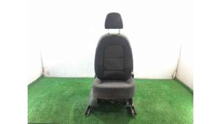 ASIENTO DELANTERO DERECHO AUDI Q3 (2011-2018) 2.0 TDI 140CV 1968CC - L.7377685 / 5N0881106