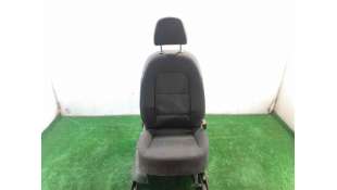 ASIENTO DELANTERO DERECHO AUDI Q3 (2011-2018) 2.0 TDI 140CV 1968CC - L.7377685 / 5N0881106 2
