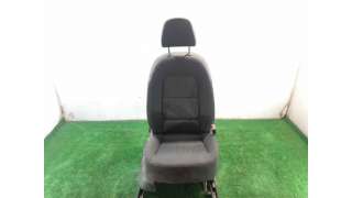 ASIENTO DELANTERO DERECHO AUDI Q3 (2011-2018) 2.0 TDI 140CV 1968CC - L.7377685 / 5N0881106