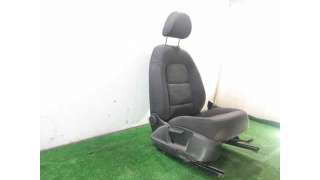 ASIENTO DELANTERO DERECHO AUDI Q3 (2011-2018) 2.0 TDI 140CV 1968CC - L.7377685 / 5N0881106