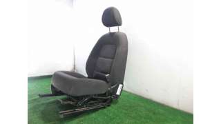 ASIENTO DELANTERO DERECHO AUDI Q3 (2011-2018) 2.0 TDI 140CV 1968CC - L.7377685 / 5N0881106