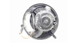 VENTILADOR CALEFACCION AUDI Q3 (2011-2018) 2.0 TDI 140CV 1968CC - L.7377739 / 1K1819015F