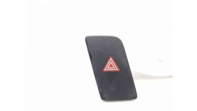 WARNING AUDI Q3 (2011-2018) 2.0 TDI 140CV 1968CC - L.7377740 / 8U1941509