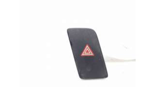 WARNING AUDI Q3 (2011-2018) 2.0 TDI 140CV 1968CC - L.7377740 / 8U1941509