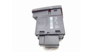 WARNING AUDI Q3 (2011-2018) 2.0 TDI 140CV 1968CC - L.7377740 / 8U1941509 2