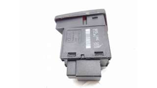 WARNING AUDI Q3 (2011-2018) 2.0 TDI 140CV 1968CC - L.7377740 / 8U1941509
