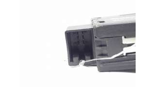 WARNING AUDI Q3 (2011-2018) 2.0 TDI 140CV 1968CC - L.7377740 / 8U1941509