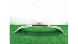 ALERON TRASERO HONDA HR-V (2015-) 1.6 I-DTEC (RU8) 120CV 1597CC - L.7378104 / 74900T7W0030