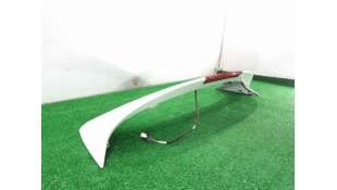 ALERON TRASERO HONDA HR-V (2015-) 1.6 I-DTEC (RU8) 120CV 1597CC - L.7378104 / 74900T7W0030 2