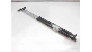 AMORTIGUADORES MALETERO / PORTON HYUNDAI ACCENT I (1994-2000) 1.3 I 12V 84CV 1341CC - L.7378116 / 8178022200