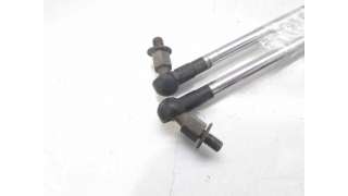 AMORTIGUADORES MALETERO / PORTON HYUNDAI ACCENT I (1994-2000) 1.3 I 12V 84CV 1341CC - L.7378116 / 8178022200