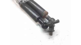 AMORTIGUADORES MALETERO / PORTON HYUNDAI ACCENT I (1994-2000) 1.3 I 12V 84CV 1341CC - L.7378116 / 8178022200