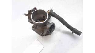 CAJA MARIPOSA HYUNDAI ACCENT I (1994-2000) 1.3 I 12V 84CV 1341CC - L.7378148 / 3510022070