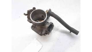CAJA MARIPOSA HYUNDAI ACCENT I (1994-2000) 1.3 I 12V 84CV 1341CC - L.7378148 / 3510022070