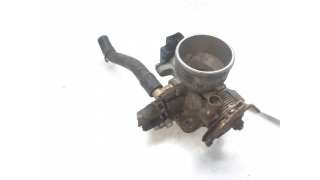 CAJA MARIPOSA HYUNDAI ACCENT I (1994-2000) 1.3 I 12V 84CV 1341CC - L.7378148 / 3510022070