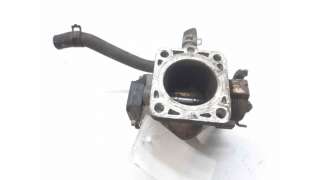 CAJA MARIPOSA HYUNDAI ACCENT I (1994-2000) 1.3 I 12V 84CV 1341CC - L.7378148 / 3510022070