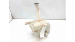 DEPOSITO LIMPIA HYUNDAI ACCENT I (1994-2000) 1.3 I 12V 84CV 1341CC - L.7378178 / 9860222010 2