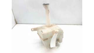 DEPOSITO LIMPIA HYUNDAI ACCENT I (1994-2000) 1.3 I 12V 84CV 1341CC - L.7378178 / 9860222010