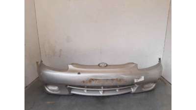 PARAGOLPES DELANTERO HYUNDAI ACCENT I (1994-2000) 1.3 I 12V 84CV 1341CC - L.7378242 / 8651022310