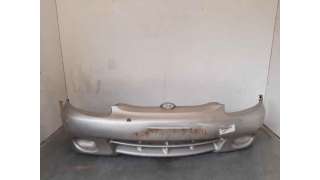 PARAGOLPES DELANTERO HYUNDAI ACCENT I (1994-2000) 1.3 I 12V 84CV 1341CC - L.7378242 / 8651022310