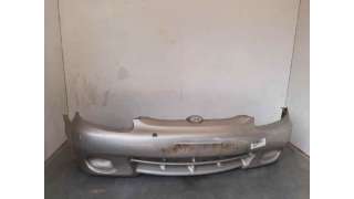 PARAGOLPES DELANTERO HYUNDAI ACCENT I (1994-2000) 1.3 I 12V 84CV 1341CC - L.7378242 / 8651022310