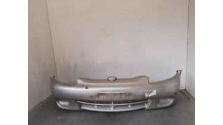 PARAGOLPES DELANTERO HYUNDAI ACCENT I (1994-2000) 1.3 I 12V 84CV 1341CC - L.7378242 / 8651022310