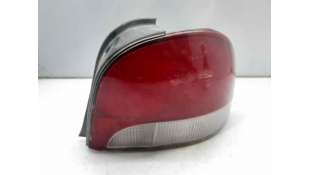 PILOTO TRASERO DERECHO HYUNDAI ACCENT I (1994-2000) 1.3 I 12V 84CV 1341CC - L.7378253 / 9240222520