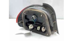 PILOTO TRASERO DERECHO HYUNDAI ACCENT I (1994-2000) 1.3 I 12V 84CV 1341CC - L.7378253 / 9240222520 2