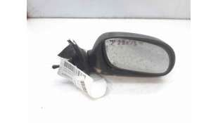 RETROVISOR DERECHO HYUNDAI ACCENT I (1994-2000) 1.3 I 12V 84CV 1341CC - L.7378272 / 8760622401CA