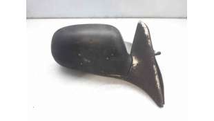 RETROVISOR DERECHO HYUNDAI ACCENT I (1994-2000) 1.3 I 12V 84CV 1341CC - L.7378272 / 8760622401CA 2