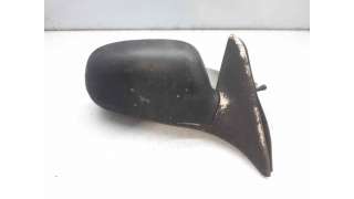 RETROVISOR DERECHO HYUNDAI ACCENT I (1994-2000) 1.3 I 12V 84CV 1341CC - L.7378272 / 8760622401CA