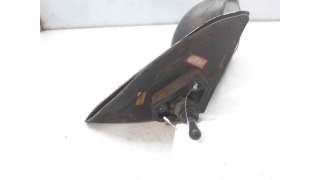 RETROVISOR DERECHO HYUNDAI ACCENT I (1994-2000) 1.3 I 12V 84CV 1341CC - L.7378272 / 8760622401CA