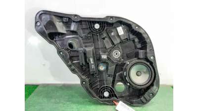 ELEVALUNAS TRASERO IZQUIERDO KIA OPTIMA (2015-) 1.7 CRDI 141CV 1685CC - L.7378363 / 83470D4010