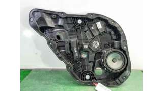 ELEVALUNAS TRASERO IZQUIERDO KIA OPTIMA (2015-) 1.7 CRDI 141CV 1685CC - L.7378363 / 83470D4010