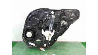 ELEVALUNAS TRASERO IZQUIERDO KIA OPTIMA (2015-) 1.7 CRDI 141CV 1685CC - L.7378363 / 83470D4010