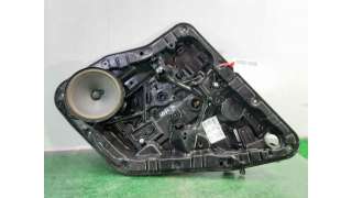 ELEVALUNAS TRASERO DERECHO MERCEDES-BENZ CLASE A (2018-) - L.7378365 / A1775401311