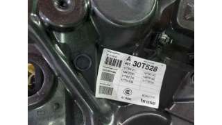 ELEVALUNAS TRASERO DERECHO MERCEDES-BENZ CLASE A (2018-) - L.7378365 / A1775401311