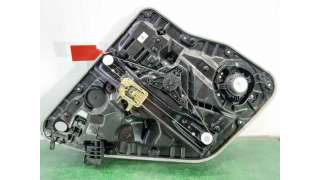 ELEVALUNAS TRASERO DERECHO MERCEDES-BENZ CLASE A (2018-) - L.7378365 / A1775401311