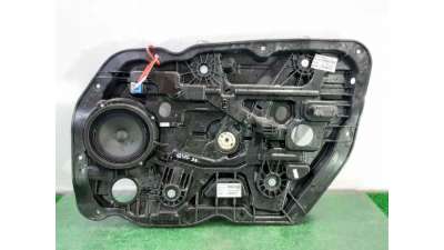 ELEVALUNAS DELANTERO DERECHO KIA CEED (2015-) 1.6 CRDI 136 136CV 1582CC - L.7378366 / 82480A2311