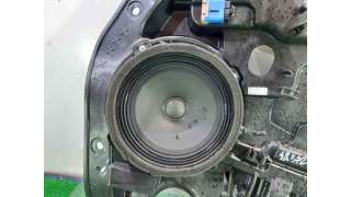 ELEVALUNAS DELANTERO DERECHO KIA CEED (2015-) 1.6 CRDI 136 136CV 1582CC - L.7378366 / 82480A2311