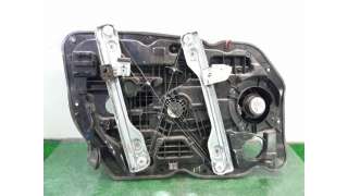 ELEVALUNAS DELANTERO DERECHO KIA CEED (2015-) 1.6 CRDI 136 136CV 1582CC - L.7378366 / 82480A2311