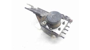 ABS SEAT IBIZA III (2006-2009) 1.6 16V 105CV 1598CC - L.7378421 / 6R0614517H