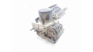 ABS SEAT IBIZA III (2006-2009) 1.6 16V 105CV 1598CC - L.7378421 / 6R0614517H 2